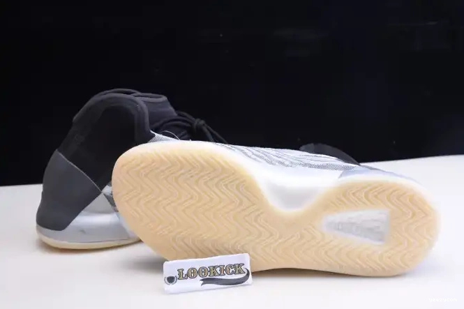 QNTM Quantum Adidas Yeezy YZY Q46473 0517